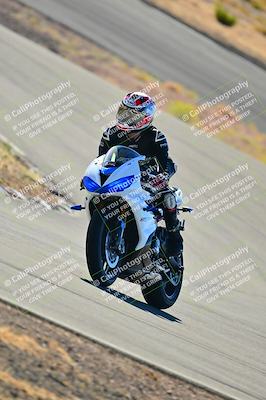 media/Oct-24-2025-2WTD (Fri) [[491f36c2bf]]/B Group/Session 1 (Turn 4 Outside)/